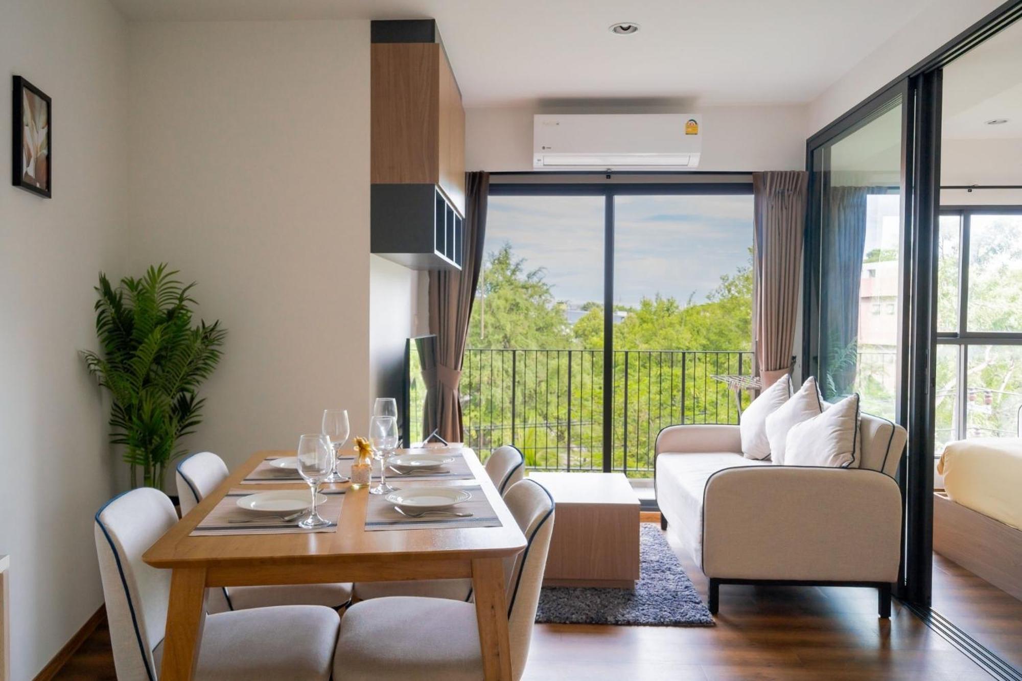 Lahabana Hua Hin